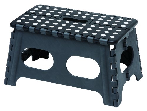 トレードワン セノビーどっしり君22cm ブラック 10099