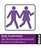 Der Beziehungsf�hrerschein: Mit Simply Love auf Dauer gl�cklich