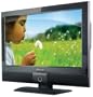 Memorex MLTD2622 26-Inch LCD/DVD TV Combo