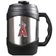 Los Angeles Angels MLB 52oz Stainless Steel Macho Travel Mug Los Angeles Angels MLB 52oz Stainless Steel Macho Travel Mug