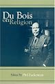 Du Bois on Religion