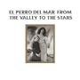 From The Valley To The Stars