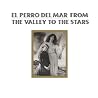 Image of album by El Perro del Mar