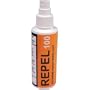 100% Deet Mosquito repellent 120ml Spray Bottle