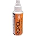 100% Deet Mosquito repellent 120ml Spray Bottle