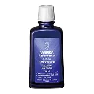 ヴェレダ シェビングローション (ひげ剃り用化粧水)100ml