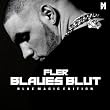 Blaues Blut (Blue Magic Edition)