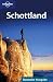  : Lonely Planet Schottland