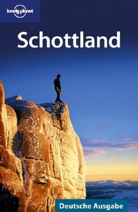 Buy Lonely Planet Schottland online at Discounted New and Used prices. Delivered to your door with City Travel Guides.com