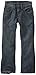 Levi's Boys' 527 Boot Cut Jean