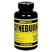 Primaforce Syneburn Caplets, 180-Count Bottles