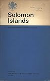 Solomon Islands