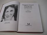 Margaret Atwood : writing and subjectivity : new critical essays