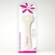 Foot Petals Killer Kushionz - White