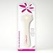 Foot Petals Killer Kushionz - White