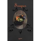 Soupespar Thomas Feller