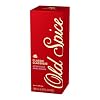 Old Spice Shave, After Shave Lotion Classic, 6.37-Ounce Bottle (Pack of 3)