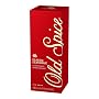Old Spice Shave, After Shave Lotion Classic, 6.37-Ounce Bottle (Pack of 3)
