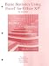 Book cover of Basic Statistics Using Excel to accompany Statistical Techniques in Business and Economics.