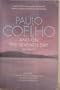 Paulo Coelho Bind-up