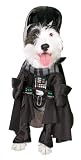 EP3-DARTH VADER PET PK-12