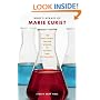 Who's Afraid of Marie Curie?: The Challenges Facing Women in Science and Technology