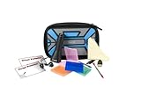 Nintendo 3DS Pro Pack