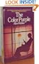 The Color Purple