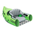 picture of Sevylor Tahiti 2 Person Kayak