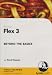 Flex 3 Beyond the Basics (PC DVD)