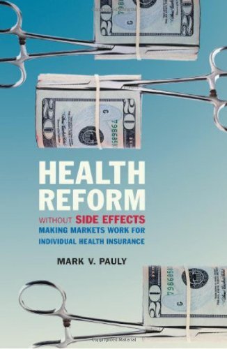 health insurance for individuals