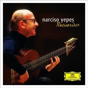 CD-Charts  Search : Recuerdos