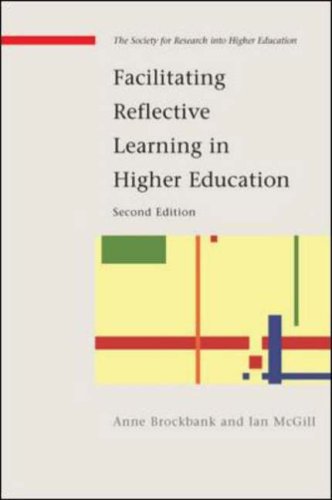 Teacher Training