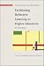 Facilitating Reflective Learning in Higher Education (Society for Research Into Higher Education)