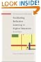 Facilitating Reflective Learning in Higher Education (Society for Research Into Higher Education)