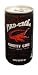 MAD-CROC Energy Cola 190ml��30��