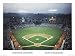 Chavez Ravine, Dodgers' Stadium by Ira Rosen - Fine Art Print / Poster - 24.00 x 18.00