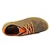 Merrell Men's Freewheel Lace Oxford Shoes