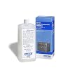 Venta Airwasher Venta Water Treatment, 35oz Bottle