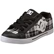 DC Women's Chelsea Skate Shoe
