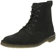 Clarks Originals Desert Mali, Boots homme - Marron, 41 EU (7)