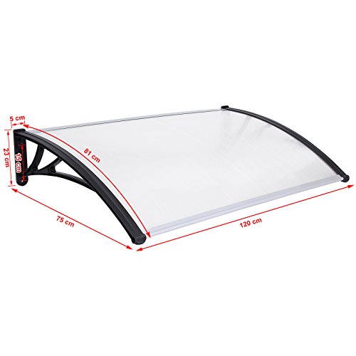 Imagen 2 de Songmics 0