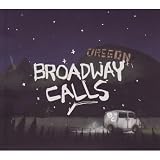 Broadway Calls -  Broadway Calls