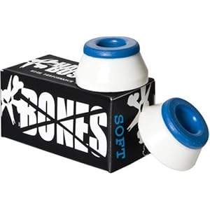 Skate Bushings