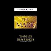 The Mark: An Experience in Sound and Drama | [Tim LaHaye, Jerry B. Jenkins]