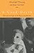 A Good Death: Conversations with East Londoners