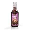 Organic Perineal Massage Oil
