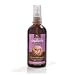 Organic Perineal Massage Oil