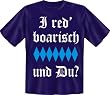 Fun T-Shirts...