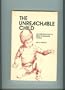The Unreachable Child: An Introduction to Early Childhood Autism